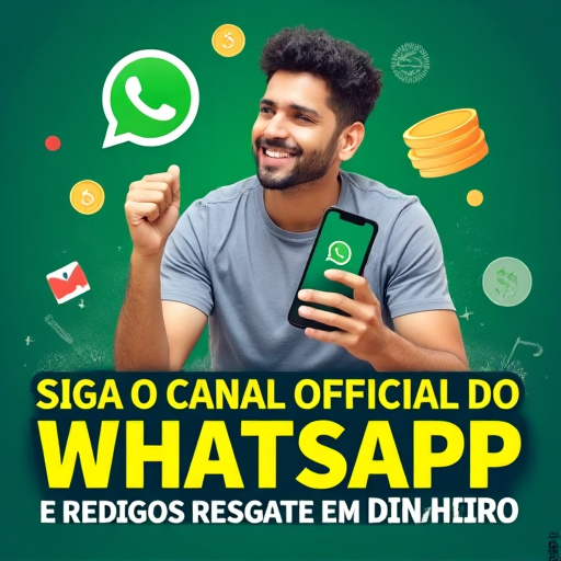 Imagem promocional da pop678 mostrando a plataforma e suas vantagens