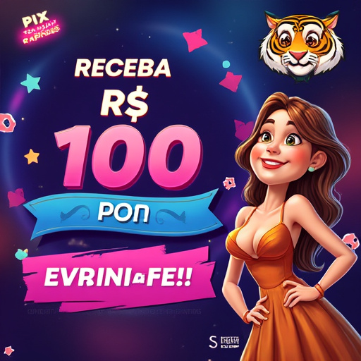 Imagem promocional da pop678 mostrando a plataforma e suas vantagens
