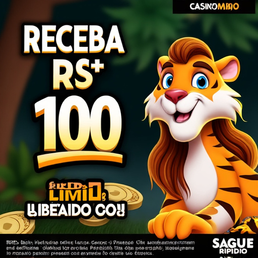Imagem promocional da pop678 mostrando a plataforma e suas vantagens