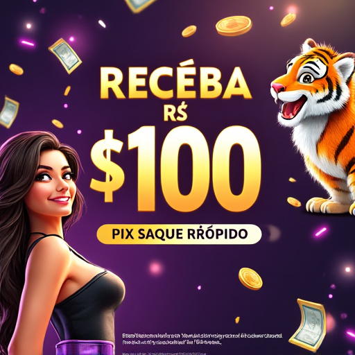 Imagem promocional da pop678 mostrando a plataforma e suas vantagens