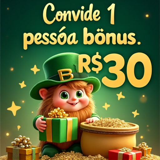 Imagem promocional da pop678 mostrando a plataforma e suas vantagens