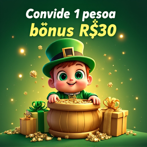 Imagem promocional da pop678 mostrando a plataforma e suas vantagens