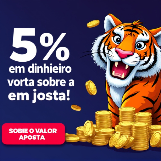 Imagem promocional da pop678 mostrando a plataforma e suas vantagens