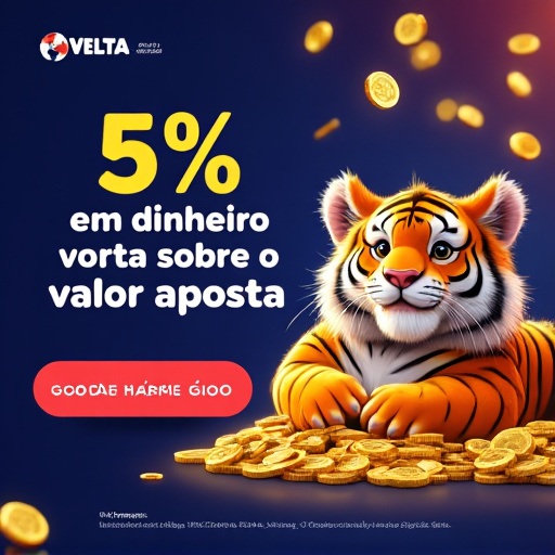 Imagem promocional da pop678 mostrando a plataforma e suas vantagens