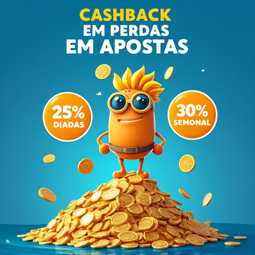 Imagem promocional da pop678 mostrando a plataforma e suas vantagens