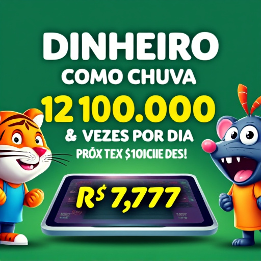 Imagem promocional da pop678 mostrando a plataforma e suas vantagens