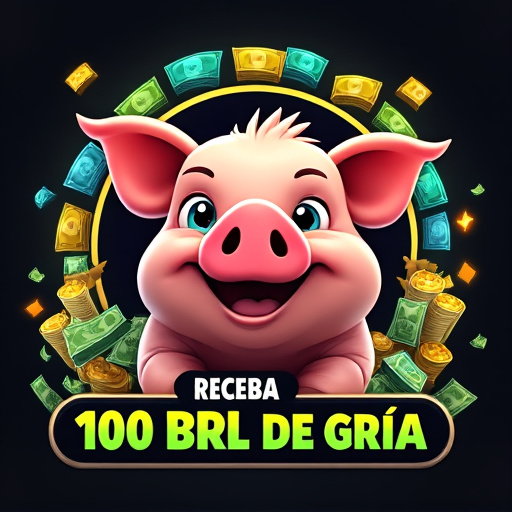 Imagem promocional da pop678 mostrando a plataforma e suas vantagens