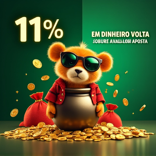 Imagem promocional da pop678 mostrando a plataforma e suas vantagens