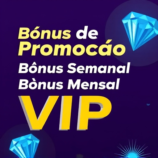 Imagem promocional da pop678 mostrando a plataforma e suas vantagens