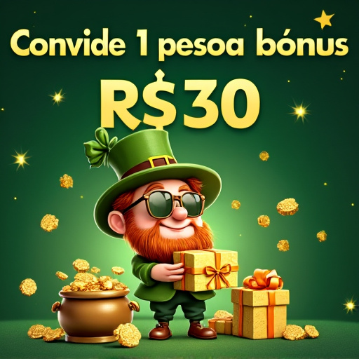 Imagem promocional da pop678 mostrando a plataforma e suas vantagens