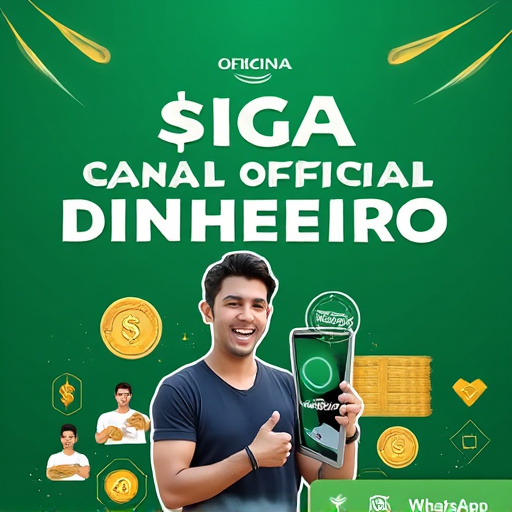 Imagem promocional da pop678 mostrando a plataforma e suas vantagens