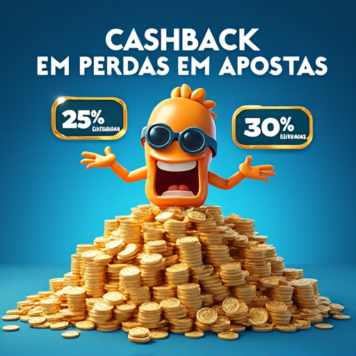 Imagem promocional da pop678 mostrando a plataforma e suas vantagens