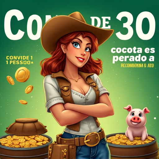 Imagem promocional da pop678 mostrando a plataforma e suas vantagens
